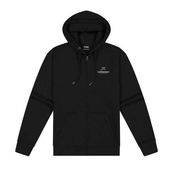 Hoodie Thumbnail