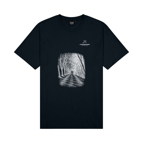 T-Shirt Thumbnail