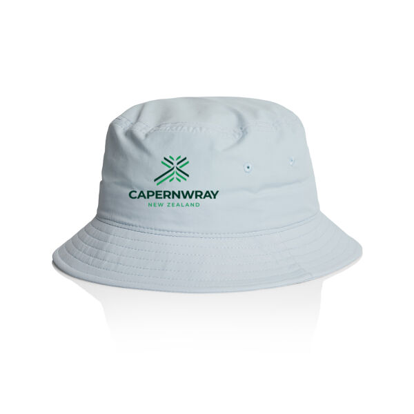 Bucket Hat Thumbnail