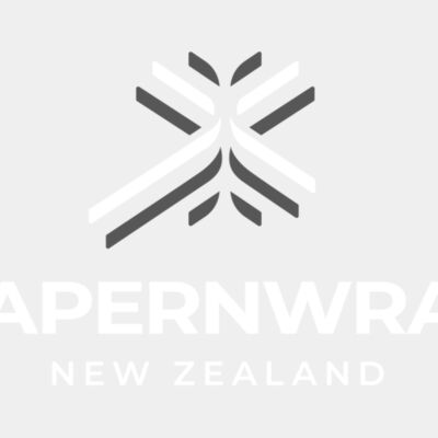 CNZ Logo Thumbnail