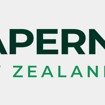 Logo Landscape Thumbnail