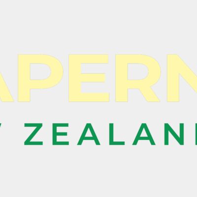 Logo Landscape bright Thumbnail