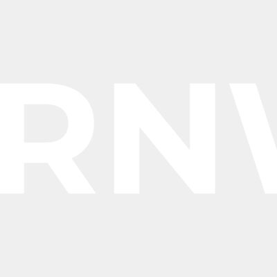 Capernwray Lettering White Thumbnail