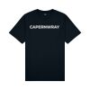 Cloke Mens Edit Tee Thumbnail