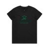 AS Colour Womens Maple Tee Thumbnail