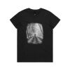 AS Colour Womens Maple Tee Thumbnail