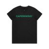 AS Colour Womens Maple Tee Thumbnail